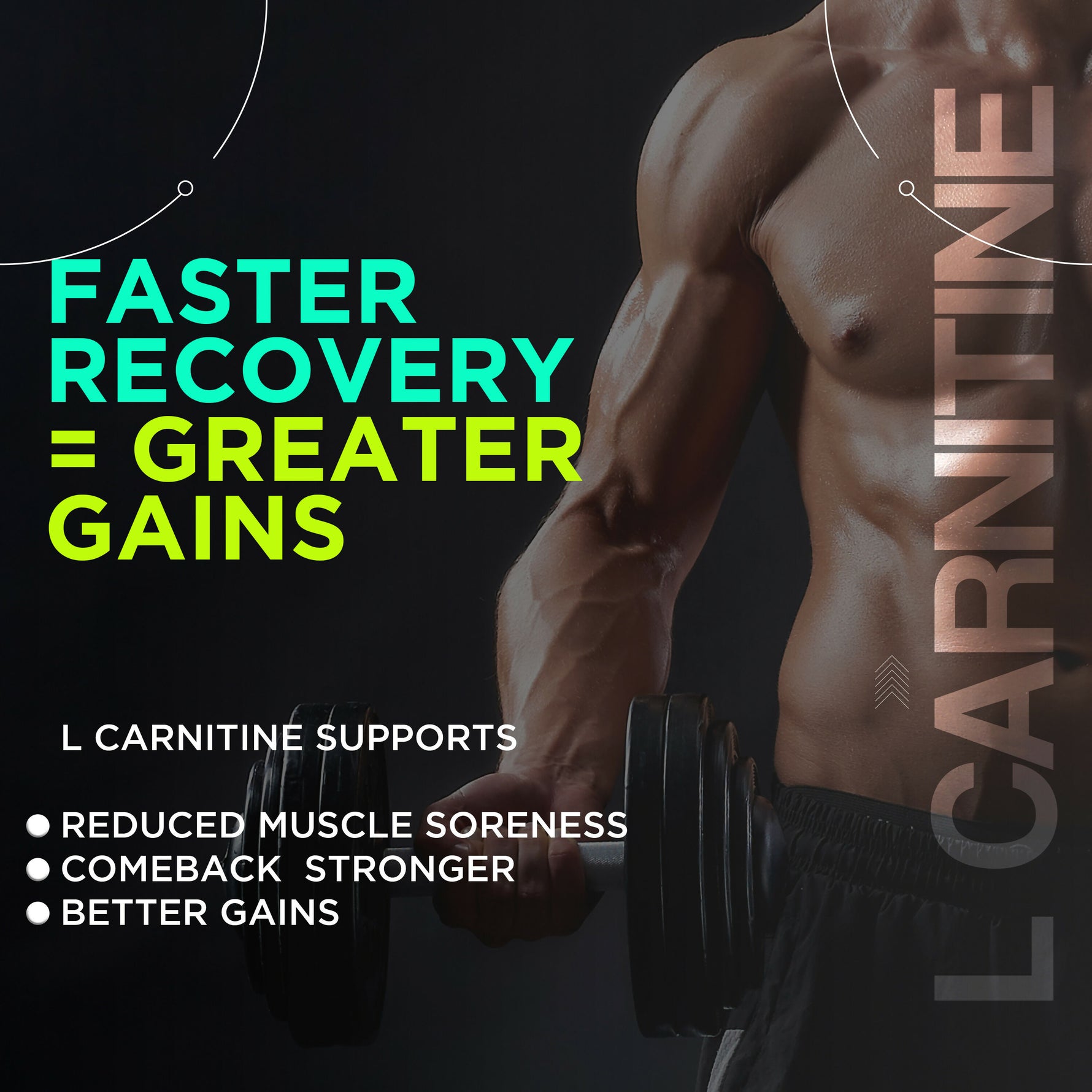 Listing L Carnitine L-Tartrate Slide 05