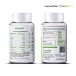 Listing L-Arginine Slide 02