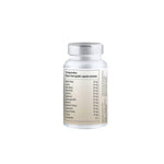 Zenius More Height Capsules - Long Look Capsules for Height Increase and Growth Enhancement - 60 Capsules