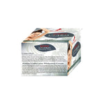 Zenius U-Arm Whitening Cream - 50g Cream