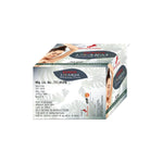 Zenius U-Arm Whitening Cream - 50g Cream