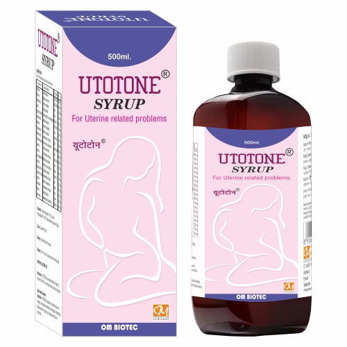 UTOTONE