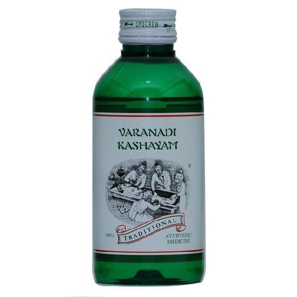 Kairali Varanadi Kashayam - 200ml