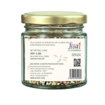 Ecotyl Vedic Mukhwas | Refreshing Mouth Freshener | Nuts & Seeds Mix | 85g