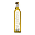Ecotyl Extra Virgin Olive Oil | Cold Pressed | Suitable for Cooking | 500ml