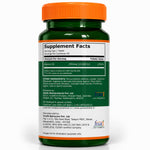 Pure Nutrition Vitamin D3 10,000 IU, 60 Tablets | Bone, Muscle & Immune Health Support
