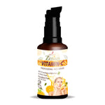 Zenius Vitamin-C Professional Face Serum for All Skin Type