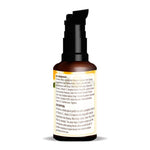 Zenius Vitamin-C Professional Face Serum for All Skin Type