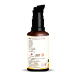 Zenius Vitamin-C Professional Face Serum for All Skin Type