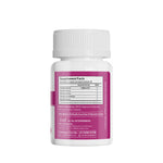 Vitaone Vitaspore Veg Capsule - 30 Capsules