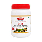 Tapobhumi VP Powder (100g)