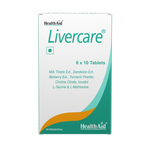 Liver Care Box_1 (1)