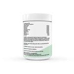 Dr. Satnam's Arogyam Ayurveda Vriddhi-Pack Powder (200g)