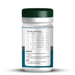 Zenius Anti Diabetic Powder - 100gm Powder