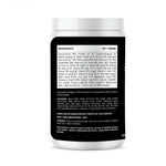 Zenius Weight Gain Powder Weight gainer supplement - immunity booster supplements