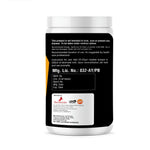 Zenius Weight Gain Powder Weight gainer supplement - immunity booster supplements
