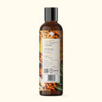 WellWith Ubtan Omegas & Beads Face Wash (110ml)