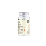 Write 10 reviews with a high rating & header with Indian New customer names for