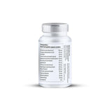 Zenius X-Stame Capsules Night - Sexual Capsules for Sexual Health - 30 Capsules