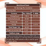 Dr. Patkar's Apple Cider Vinegar Garlic & Honey with the Mother (500ml Each)
