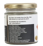 Hetha Panchagavya Acidity Churna - 100g