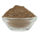 Hetha Panchagavya Acidity Churna - 100g