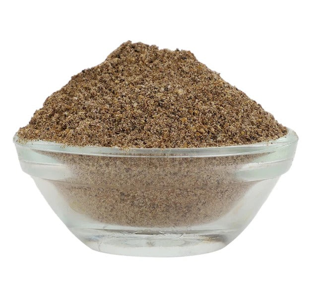 Hetha Panchagavya Acidity Churna - 100g