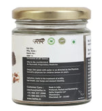 Hetha Panchagavya Acidity Churna - 100g