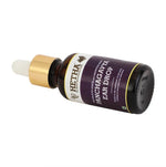 Hetha Panchagavya Ear Drop - 30ml