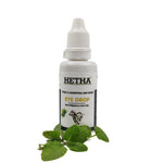 Hetha Eye Drop - 30ml