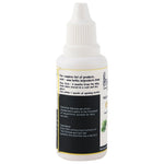 Hetha Eye Drop - 30ml