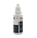 Hetha Eye Drop - 30ml