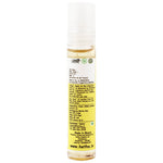 Hetha Panchagavya Rollon Balm - 10ml