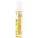 Hetha Panchagavya Rollon Balm - 10ml