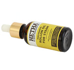 Hetha Panchagavya Rollon Oil for Steam - 30ml