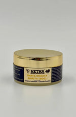 Hetha Shata Dhauta Ghrita - 40g
