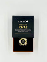 Hetha Panchagavya Kajal - 5ml