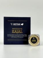 Hetha Panchagavya Kajal - 5ml