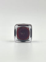 Hetha Ghee Lip Balm - 5ml