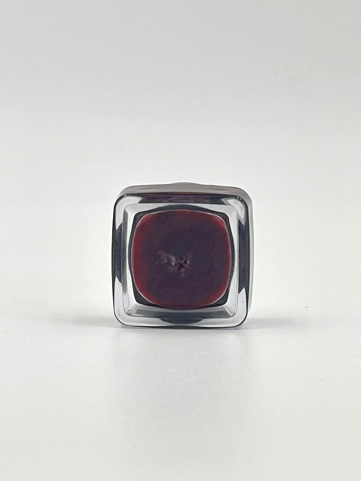 Hetha Ghee Lip Balm - 5ml