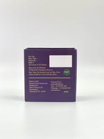 Hetha Ghee Lip Balm - 5ml
