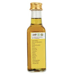 Hetha Panchagavya Body / Pain Oil - 100ml