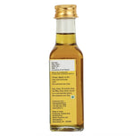 Hetha Panchagavya Body / Pain Oil - 100ml
