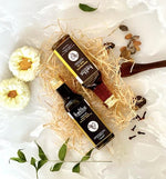 Hetha Panchagavya Hair Oil - 100ml