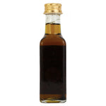 Hetha Panchagavya Hair Oil - 100ml