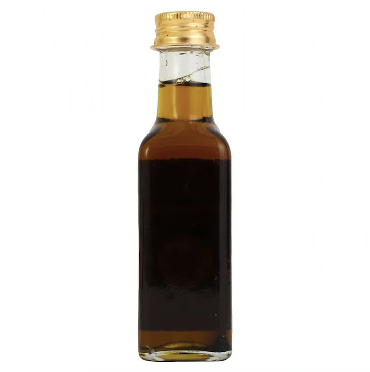 Hetha Panchagavya Hair Oil - 100ml