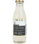 Hetha Parijat Aloevera Gaumutra Ark - 500 ml