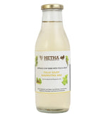 Hetha Tulsi Giloy Gaumutra Ark - 500 ml