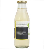 Hetha Tulsi Giloy Gaumutra Ark - 500 ml