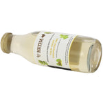 Hetha Tulsi Giloy Gaumutra Ark - 500 ml